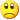 �ѹ�