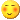 �ɰ�
